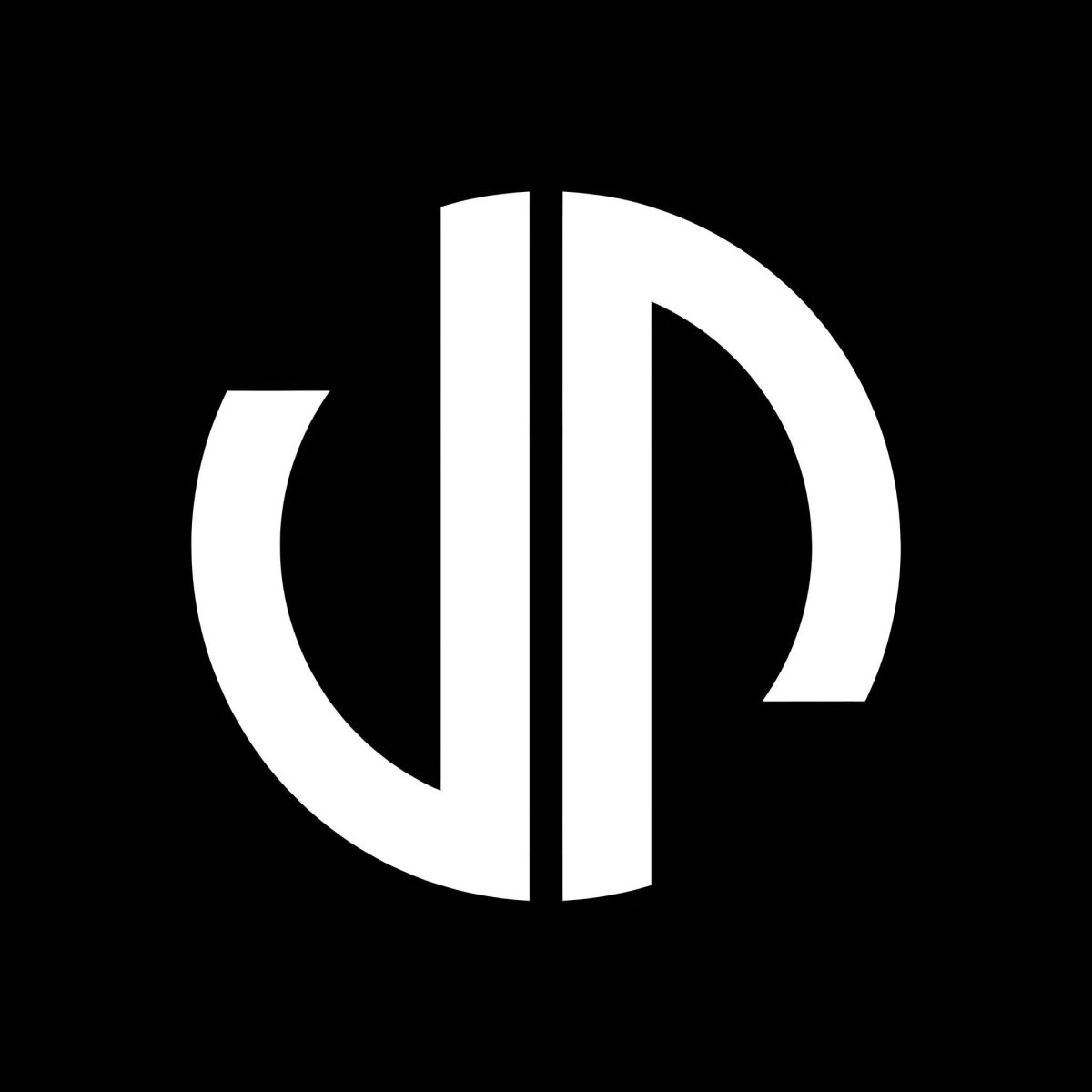 United Plugins Coupons and Promo Code